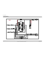 Предварительный просмотр 64 страницы Samsung SCC-B2335 Service Manual