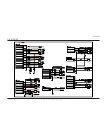 Предварительный просмотр 65 страницы Samsung SCC-B2335 Service Manual