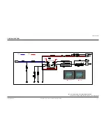 Предварительный просмотр 73 страницы Samsung SCC-B2335 Service Manual