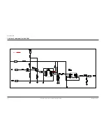 Предварительный просмотр 74 страницы Samsung SCC-B2335 Service Manual