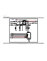 Предварительный просмотр 76 страницы Samsung SCC-B2335 Service Manual