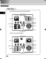 Предварительный просмотр 16 страницы Samsung SCC-B2391(P) User Manual