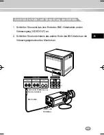 Предварительный просмотр 37 страницы Samsung SCC-B2391(P) User Manual