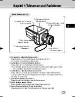 Предварительный просмотр 39 страницы Samsung SCC-B2391(P) User Manual