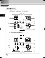 Предварительный просмотр 40 страницы Samsung SCC-B2391(P) User Manual