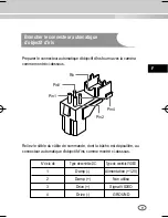 Предварительный просмотр 57 страницы Samsung SCC-B2391(P) User Manual