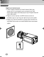 Предварительный просмотр 60 страницы Samsung SCC-B2391(P) User Manual