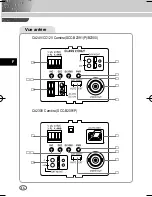 Предварительный просмотр 64 страницы Samsung SCC-B2391(P) User Manual