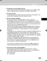 Предварительный просмотр 67 страницы Samsung SCC-B2391(P) User Manual