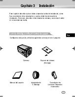 Предварительный просмотр 79 страницы Samsung SCC-B2391(P) User Manual