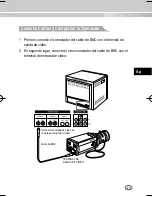 Предварительный просмотр 85 страницы Samsung SCC-B2391(P) User Manual