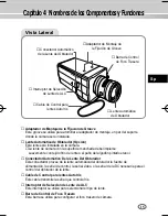 Предварительный просмотр 87 страницы Samsung SCC-B2391(P) User Manual