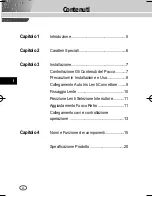 Предварительный просмотр 100 страницы Samsung SCC-B2391(P) User Manual