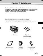 Предварительный просмотр 103 страницы Samsung SCC-B2391(P) User Manual