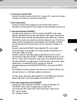 Предварительный просмотр 115 страницы Samsung SCC-B2391(P) User Manual