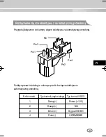 Предварительный просмотр 129 страницы Samsung SCC-B2391(P) User Manual