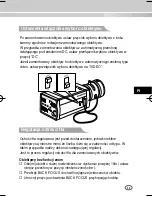 Предварительный просмотр 131 страницы Samsung SCC-B2391(P) User Manual