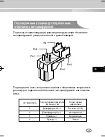 Предварительный просмотр 153 страницы Samsung SCC-B2391(P) User Manual