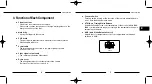 Preview for 4 page of Samsung SCC-B5201(S)P User Manual