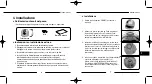 Preview for 29 page of Samsung SCC-B5201(S)P User Manual