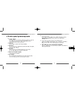 Предварительный просмотр 14 страницы Samsung SCC-B5201 User Manual