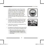 Preview for 10 page of Samsung SCC-B5223 User Manual