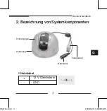 Preview for 18 page of Samsung SCC-B5223 User Manual