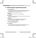 Preview for 19 page of Samsung SCC-B5223 User Manual