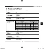 Preview for 24 page of Samsung SCC-B5223 User Manual