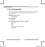 Preview for 30 page of Samsung SCC-B5223 User Manual