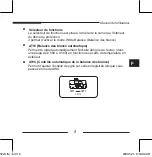 Preview for 33 page of Samsung SCC-B5223 User Manual