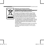 Preview for 51 page of Samsung SCC-B5223 User Manual