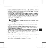 Preview for 55 page of Samsung SCC-B5223 User Manual