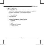 Preview for 56 page of Samsung SCC-B5223 User Manual