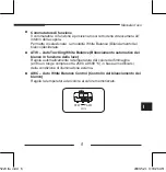 Preview for 59 page of Samsung SCC-B5223 User Manual