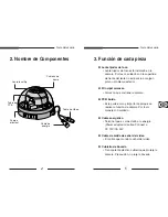 Preview for 19 page of Samsung SCC-B5300 User Manual