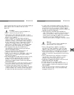 Preview for 22 page of Samsung SCC-B5300 User Manual