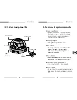 Preview for 24 page of Samsung SCC-B5300 User Manual