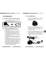 Preview for 25 page of Samsung SCC-B5300 User Manual