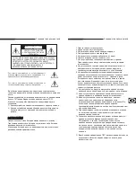 Preview for 27 page of Samsung SCC-B5300 User Manual