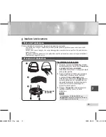 Предварительный просмотр 91 страницы Samsung SCC-B531 Series User Manual