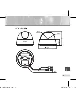 Предварительный просмотр 113 страницы Samsung SCC-B531 Series User Manual