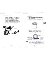 Предварительный просмотр 14 страницы Samsung SCC-B5351(G)(P) User Manual