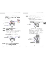 Предварительный просмотр 15 страницы Samsung SCC-B5351(G)(P) User Manual