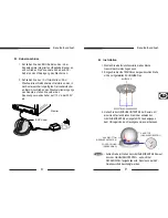 Предварительный просмотр 22 страницы Samsung SCC-B5351(G)(P) User Manual