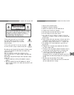 Предварительный просмотр 42 страницы Samsung SCC-B5351(G)(P) User Manual