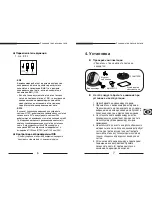 Предварительный просмотр 45 страницы Samsung SCC-B5351(G)(P) User Manual