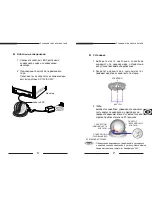 Предварительный просмотр 46 страницы Samsung SCC-B5351(G)(P) User Manual