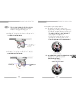 Предварительный просмотр 48 страницы Samsung SCC-B5351(G)(P) User Manual