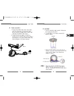 Preview for 6 page of Samsung SCC-B5351 User Manual